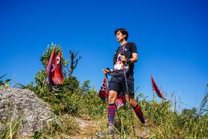 BIB: 
                            <button type="button" onclick="openModal(6936411)" class="btn btn-primary btn-sm float-right btn-popup" data-toggle="modal" data-target=".modal-high-quality">
                        <i class="fas fa-shopping-cart"></i> Add to Cart
                    </button>
                                            <button type="button" onclick="isThisMe(6936411, true)" class="btn btn-success btn-sm float-right btn-popup btn-isme hidden" data-toggle="tooltip" data-placement="bottom" title="นี่คือรูปของคุณใช่ไหม คลิกที่นี่เพื่อเอาเข้าอัลบั้ม">
                        <i class="fas fa-plus"></i> Add to album
                    </button>
                    <button type="button" onclick="isThisMe(6936411, false)" class="btn btn-warning btn-sm float-right btn-popup btn-isnotme hidden">
                        <i class="fas fa-ban"></i> Remove from album
                    </button>